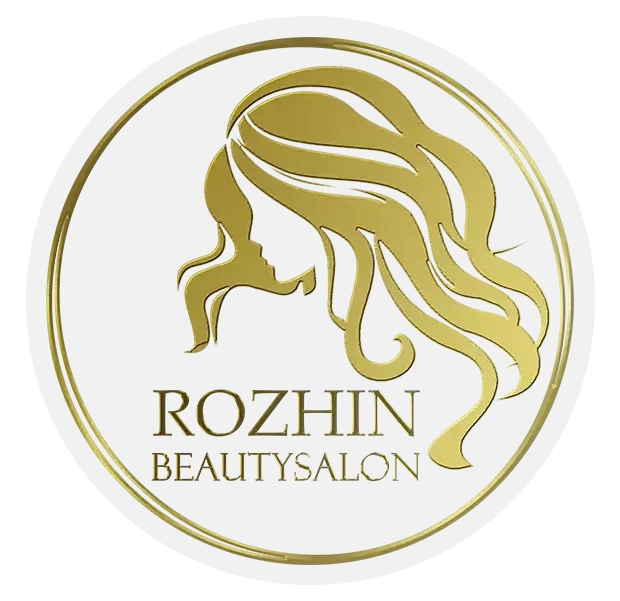 Rozhin Beauty